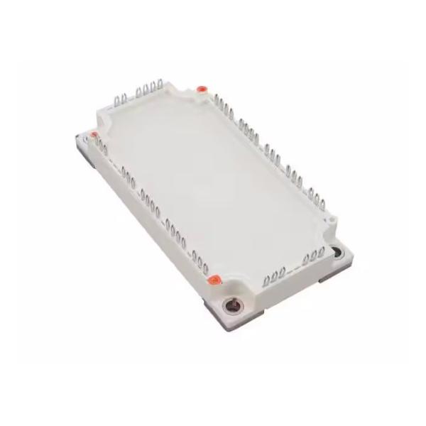 Buy Automotive IGBT Modules FP200R12N3T7B11BPSA1 20 mW Chassis Mount IGBT Modules at wholesale prices