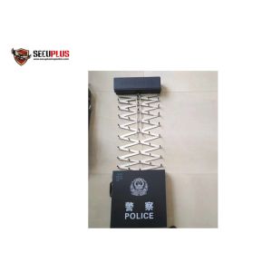 7m Expansion 5S 4000mA/H Remote Control Tyre Killer