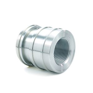 Brass Customization Spare Part OEM Customer Piston with Customized Request