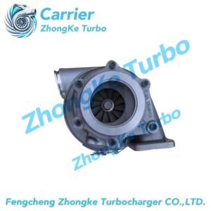 HE551 Turbo 4031133 403113300 403113300H 11447016 11158202 11158360 Turbocharger