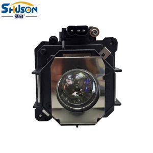 LEMP G5150 EMP G5100 EB G5000 EB G5150 Epson Projector Bulbs