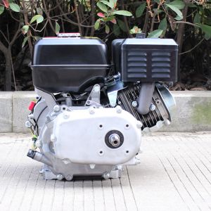 170F Small Gas Engine 7hp Gasolin generator engine for go kart motorcycle