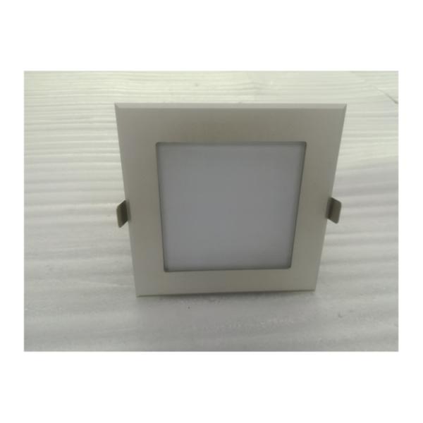 18W RGB LED Flood Light RGBW Color Changing Waterproof IP65