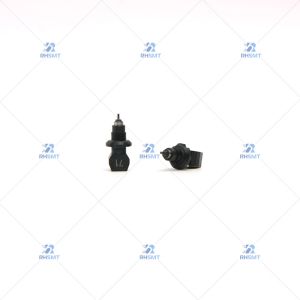 YAMAHA NOZZLE 71A KV8-M7710-A1X nozzle assembly , smt machine parts