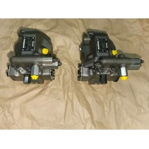 R910938470 AA10VSO140DFLR/31R-PPB12N00 A10VSO140DFLR/31R-PPB12N00 Rexroth