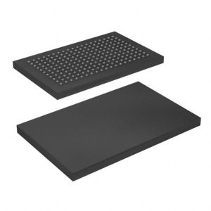 Quality CYF0018V18L-133BGXI for sale