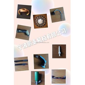 VERTICAL Vertical Injection Molding Machine Butter Making Machine