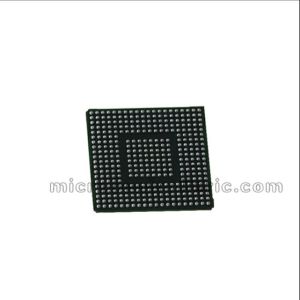 EP3C55F484I7N FPGA - Field Programmable Gate Array The factory is currently not