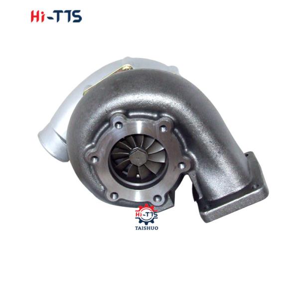 High Quality Turbo TA5108 6RB1-TRC Turbocharger 466860-0002/1 466860-5002S