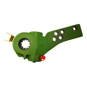 21222694 10 Teeth 72788 Automatic Trailer Slack Adjuster