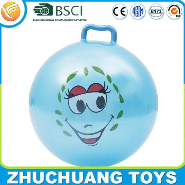 Buy pvc inflatable kids play area indoor playground toys at wholesale prices