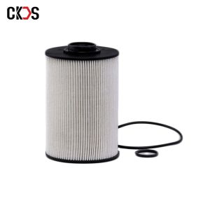 Hot Sale Japanese Auto Truck DIESEL ENGINE FUEL FILTER for ISUZU 6HK1 8981430410