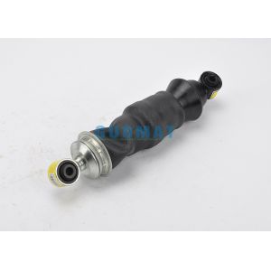 Seat Air Spring Truck Cabin Air Shock Absorber For French car Premium 5010228908