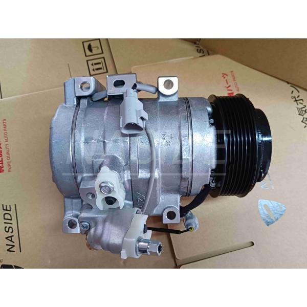 Auto AC Conditioning Compressor For Toyota Camry RAV4 883100R030 8831006320 8831006330 8831006380