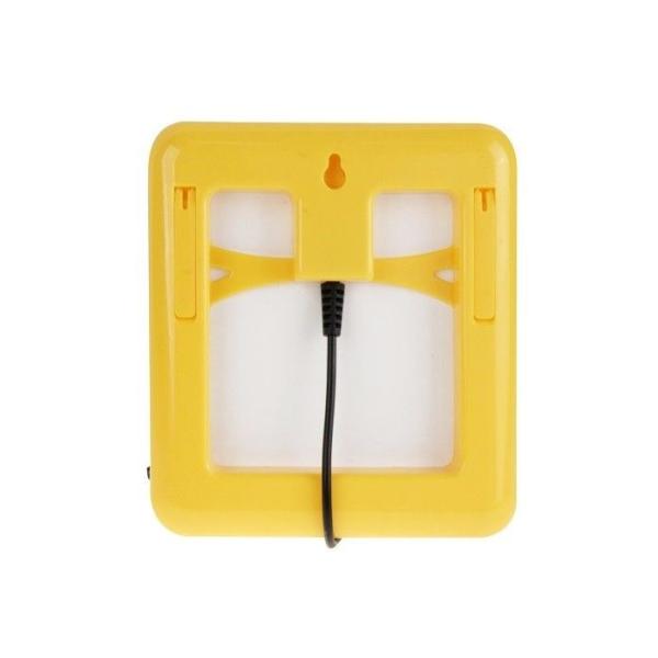 5 Watt Domestic Solar Panels / Folding Solar Panels Charging For Solar Tracking Device