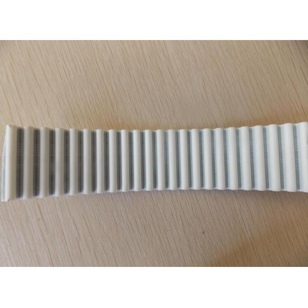 Buy htd series htd3m,htd5m,htd8m,htd14m pu timing belt at wholesale prices