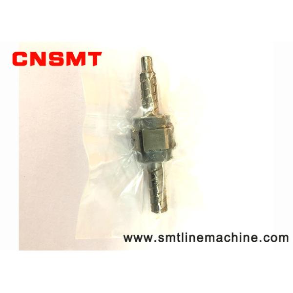 Buy CM402 head screw kxf0cwraa01 kxf0cwraa00 at wholesale prices