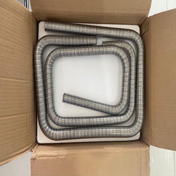 JP Black Enamel Kitchen Diesel Stove For Motorhome Camping Car Marine Black Enamel Burning Stove