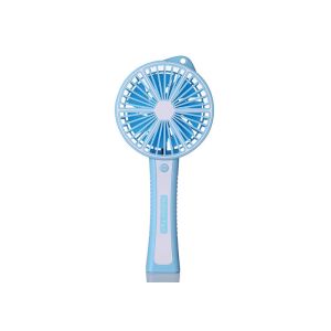 Small Lemon fan,usb portable air conditioner handheld fan