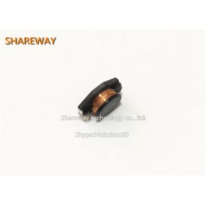 ME3215-222ML SMD Power Inductor used in PCB Surface Mount Power Inductors Very