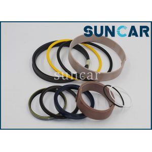 China SUNCARVO.L.VO VOE11990349 VOE 11990349 Lift Cylinder Seal Kit For Wheel Loader [L120C, L120C SUNCARVO.L.VO BM, L150/L150C, and more...] on sale