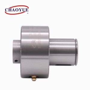 100mm Length 900N.M Sprag Clutch Bearing , Backstop Clutch Bearing