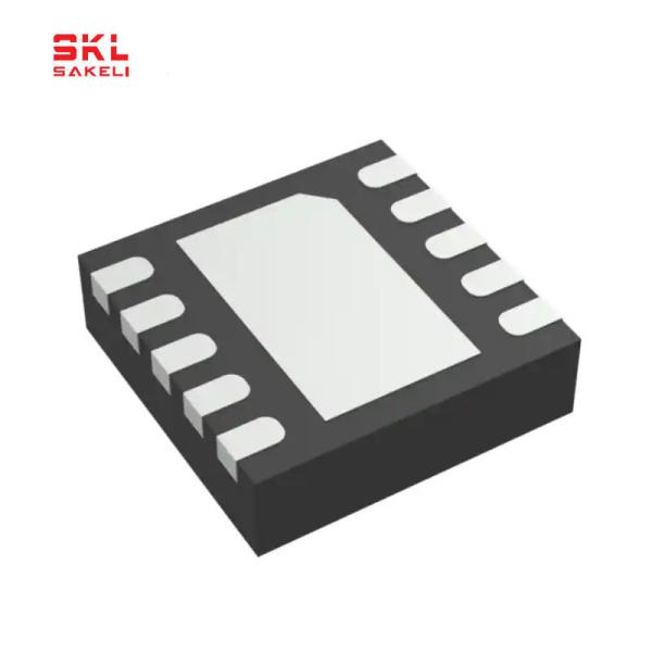 TPS57140QDRCRQ1 Power Management ICs PMIC 16-VQFN Package Buck Switching