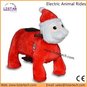 coin operated childrens rides car battery operated ride animals