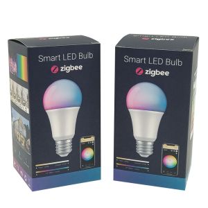 Recyclable Cardboard Packaging Boxes , Printing Custom Rigid Paper Box OEM