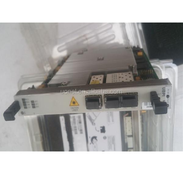 ZTE UBPI UBPM UBPG UBPG1 UBPG2 Universal Baseband Processing board for ZTE ZXSDR BBU B8200 B8300