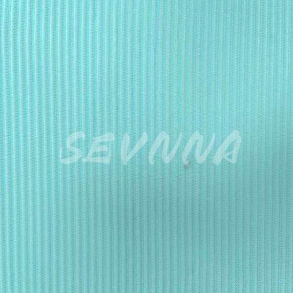 Recycled Nylon Spandex Fabric For Swimwear Activewear Lingerie - Color Fastness