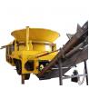 pulverizer wood crusher tree stump grinder tree root crusher wholesale wood crusher making sawdust grinding for sale