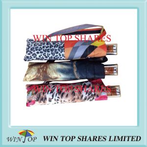 Quality Classic Model Auto Open &amp; Close Umbrella Parasol for sale