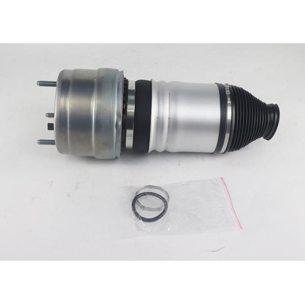 A2133207303 A2133202002 Front Air Suspension Struts Shock Repair Kit Rubber Balloon For Mercedes Benz E Class W213 E43 E450 2016- 4 Matic