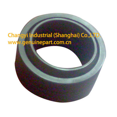 Buy Bearing (Changlin) Wheel Loader Parts Construction Machine Parts at wholesale prices