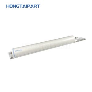 6LE19372000 Cleaning Web Roller For Toshiba E-Studio 520 523 555 556 600 603 655