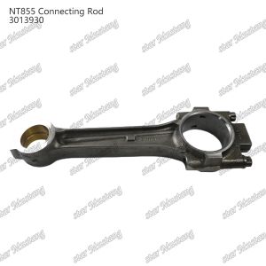 China Original Connecting Rod NT855 3013930 on sale