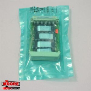 6ES5373-0AA41 6ES5 373-0AA41 Siemens Memory Module