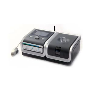 Hospital Breathing Ventilator Machine , Medical Portable Ventilator For