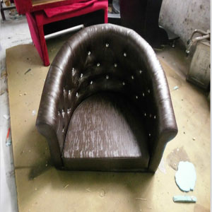 hair salon chair,hair salon furniture ,beauty chair ,model chair C-036