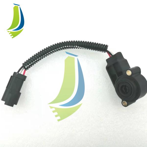 Buy 224-5530 Position Sensor Group For  D6R D6K D6T D7R 2245530 High Quality at wholesale prices