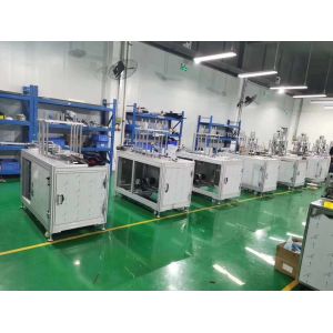 Bethel Technology Co.,LTD