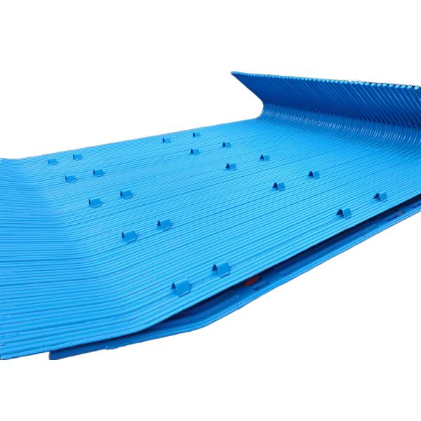 Buy Submerged Arc Welding SA178 Boiler Membrane Wall With Energy Saving at wholesale prices