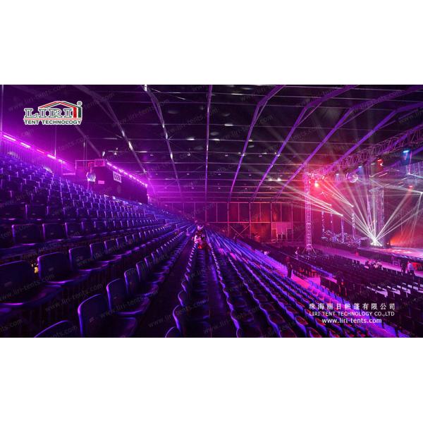 20161022165513_33333.jpg (935*560)