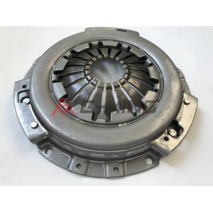 China 3082600727 F14D3 215*145mm Clutch Pressure Cover on sale