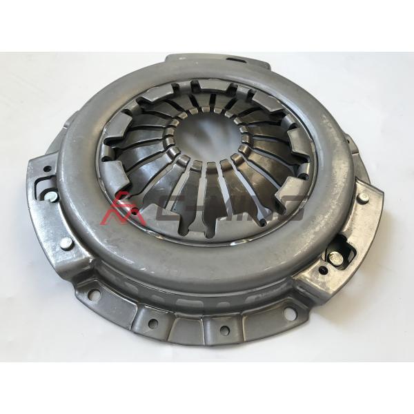 Buy 3082600727 F14D3 215*145mm Clutch Pressure Cover at wholesale prices