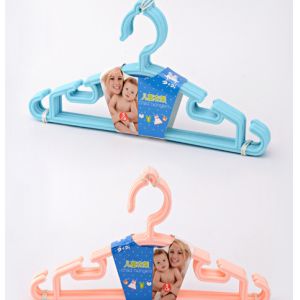 Professional Save Energy Injection Molding Machine 1800KN Clamping Force