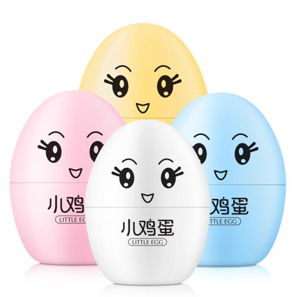 Buy Lightweight Non Greasy Hand Cream , Replenishing Water Hand Repair Cream at wholesale prices