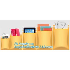 Poly Mailing Bags/Shipping Envelopes/Courier Bags, mailing envelope plastic