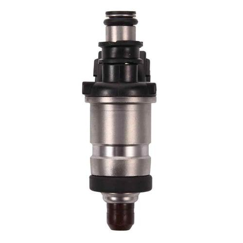 E330C 330C C9 Engine 2360962 10R7224 Cat C9 Injector